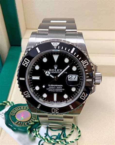 rolex black limited edition replica|swiss copy rolex watches uk.